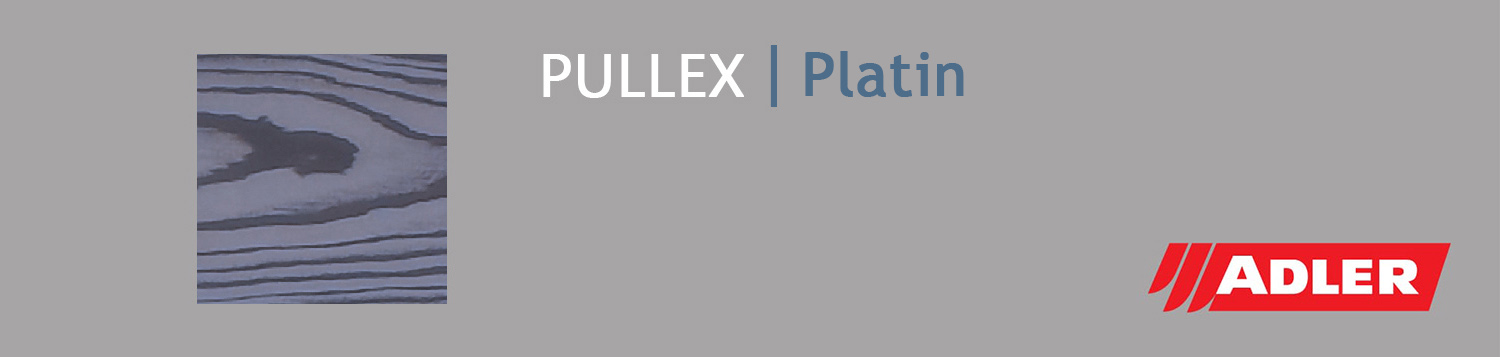 Pullex Platin