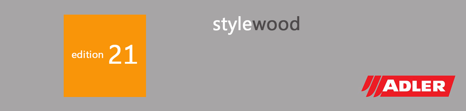 Style Wood