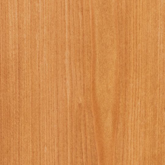 Gamme Pullex Holzöl, couleur Lärche sur Mélèze