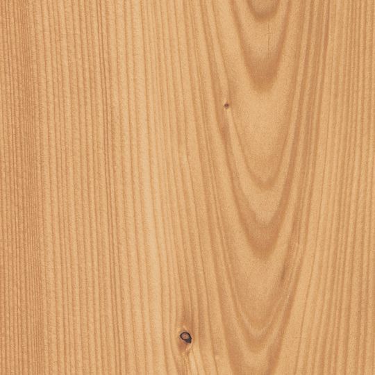 Gamme Pullex Holzöl, couleur Farblos sur Mélèze