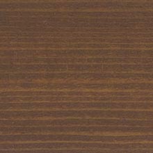 Lignovit Lasur Naturgrau sur sapin
