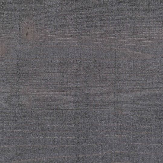 Gamme Lignovit Platin, couleur Onyxschwarz sur Épicéa