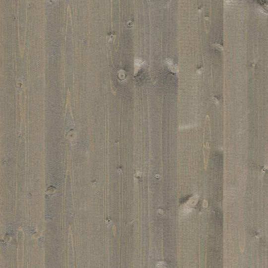 Gamme Lignovit Platin, couleur Nascagold sur Épicéa