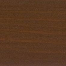 Lignovit Platin Granatbraun sur sapin