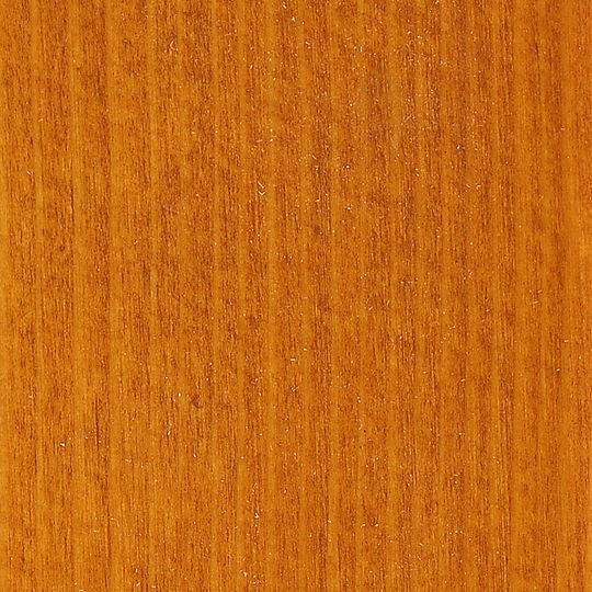 Gamme Pullex 3in1-Lasur, couleur Kiefer sur Épicéa