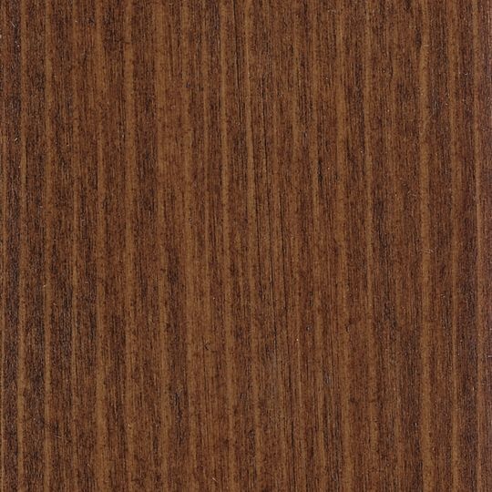 Gamme Pullex 3in1-Lasur, couleur Palisander sur Épicéa
