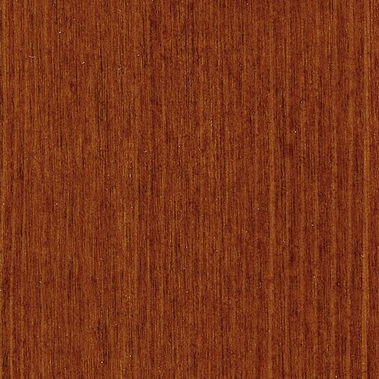 Gamme Pullex 3in1-Lasur, couleur Sipo sur Épicéa