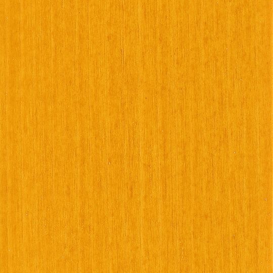 Gamme Pullex Aqua 3in1-Lasur, couleur Weide sur Épicéa
