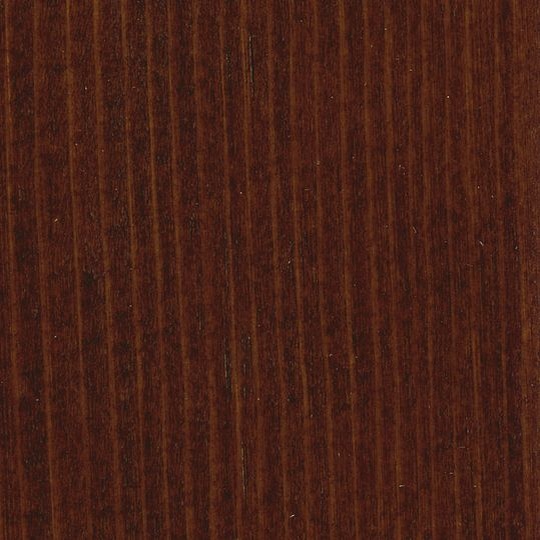 Gamme Pullex Aqua 3in1-Lasur, couleur Afzelia sur Épicéa
