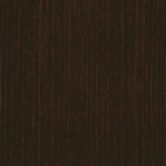 Gamme Pullex Aqua 3in1-Lasur, couleur Wenge sur Épicéa
