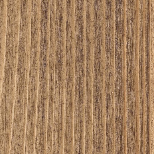 Gamme Pullex Silverwood, couleur Altgrau sur Épicéa