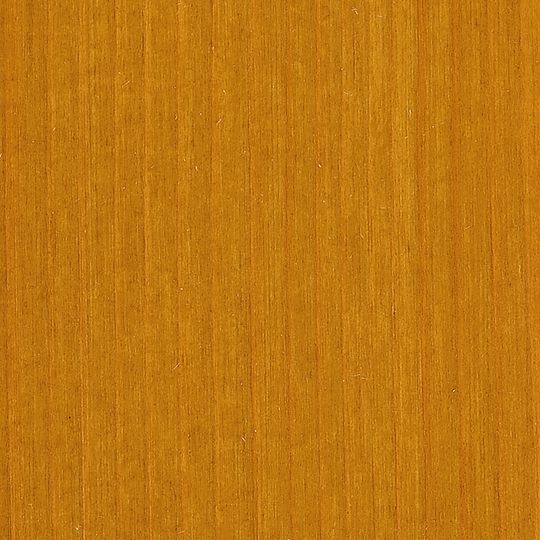 Gamme Pullex Plus-Lasur, couleur Eiche sur Épicéa
