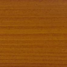 Pullex Plus-Lasur Pin sur sapin