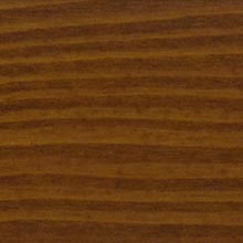 Pullex Plus-Lasur Noyer sur sapin