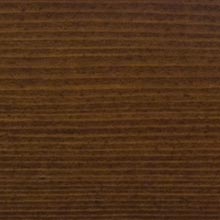 Pullex Plus-Lasur Palissandre sur sapin