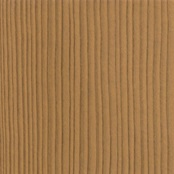 Positiv-Wax Fichte Gekocht sur sapin