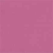 Aqua-Colora Erikaviolett sur érable