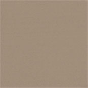 Aqua-Colora Graubeige sur érable