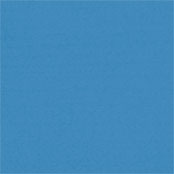 Aqua-Colora Lichtblau sur érable
