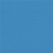 Aqua-Colora Lichtblau sur érable
