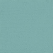Aqua-Colora Pastelltürkis sur hêtre