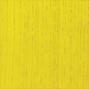 Aqua-Neoantik Gelb sur frêne