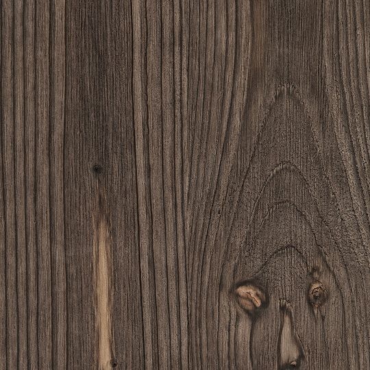 Gamme Arova Alpin Trend, couleur Luis sur Épicéa