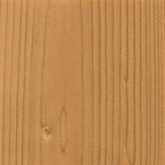 Gamme Arova Alpin, couleur Gröden sur Épicéa