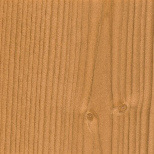 Gamme Arova Alpin, couleur Sölden sur Épicéa