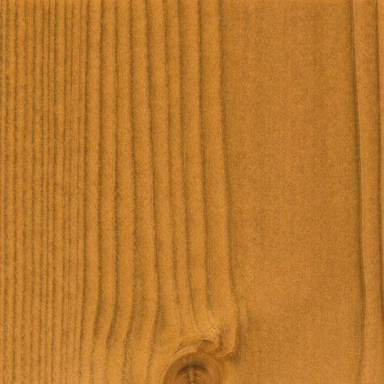 Gamme Arova Alpin, couleur Chamonix sur Épicéa