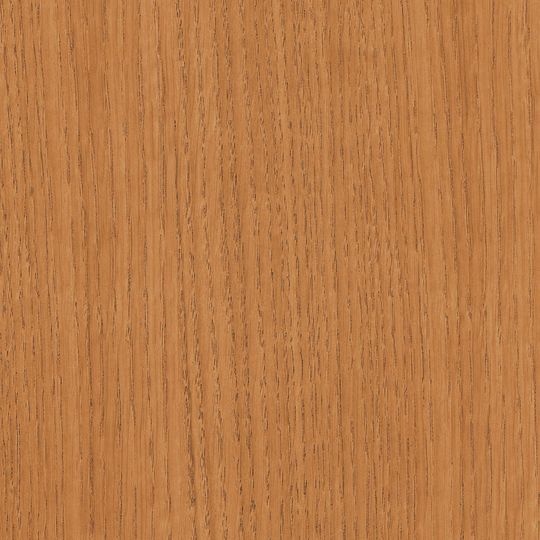 Gamme Arova Classic, couleur Curry sur Chêne