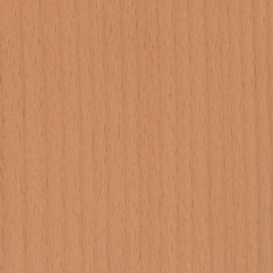 Gamme Arova Classic, couleur Vanille sur Frêne