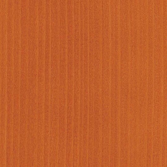 Gamme Arova Classic, couleur Bernstein sur Hêtre