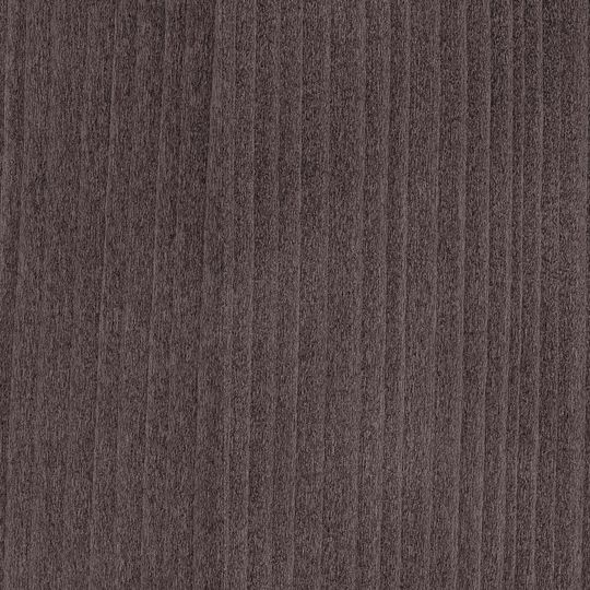 Gamme Arova Classic, couleur Pfeffer sur Hêtre