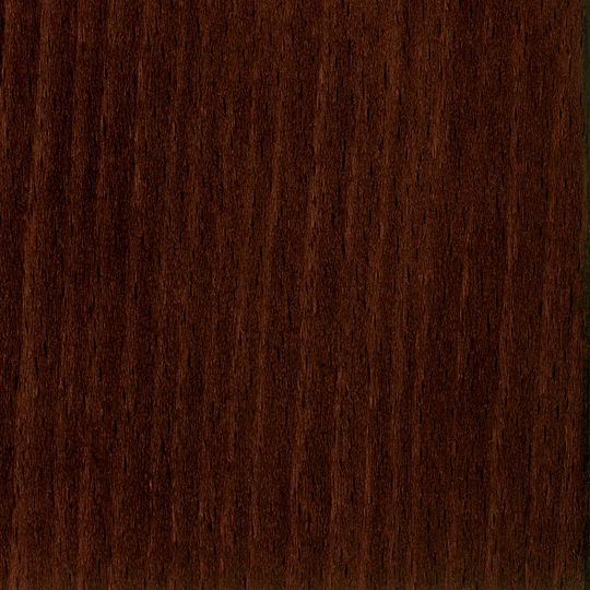 Gamme Arova Classic, couleur Kakao sur Hêtre