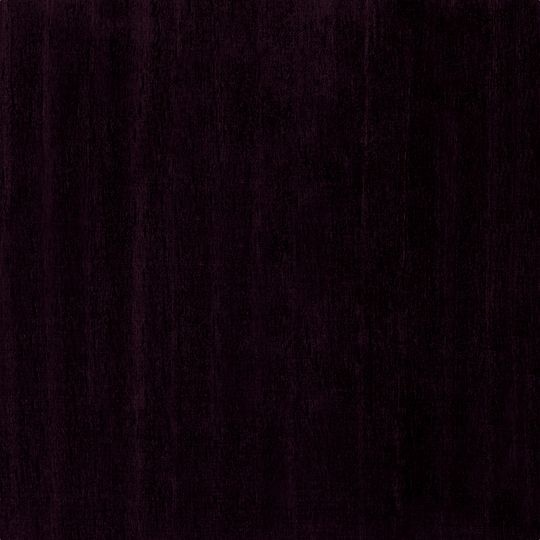 Gamme Arova Classic, couleur Espresso sur Hêtre