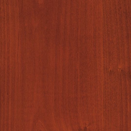 Gamme Arova Classic, couleur Antik sur Merisier