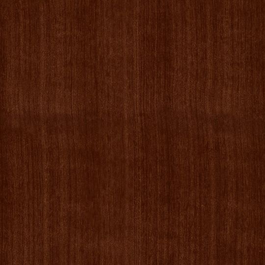 Gamme Arova Classic, couleur Nussbaum Dunkel sur Noyer