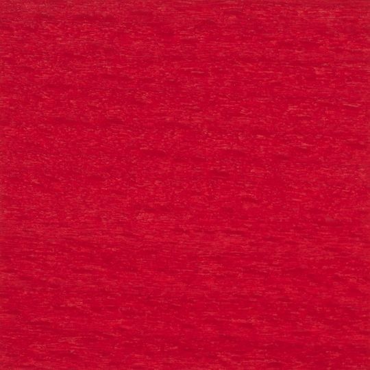 Gamme Arova Flex, couleur Rot sur Hêtre
