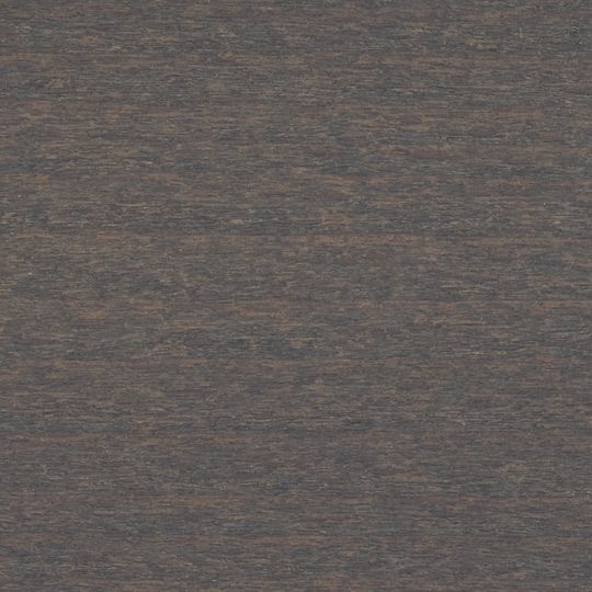 Gamme Arova Flex, couleur Gneis sur Hêtre