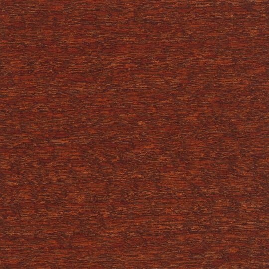 Gamme Arova Flex, couleur Jaspis sur Hêtre