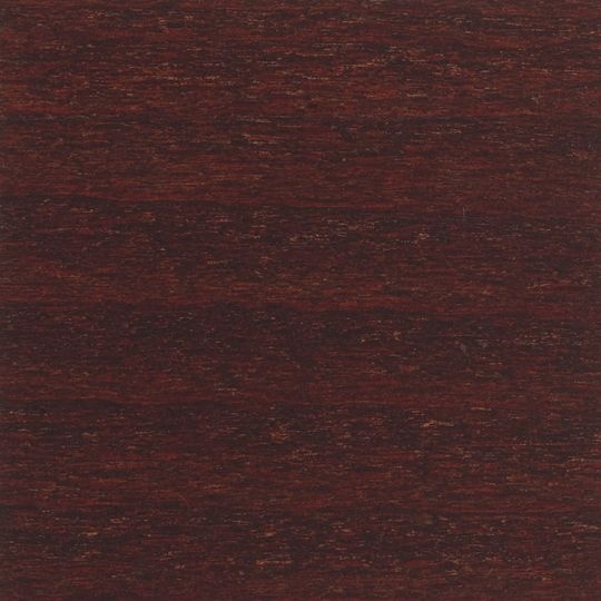Gamme Arova Flex, couleur Magma sur Hêtre