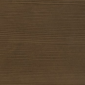 Positiv-Ultra Teak Alt sur sapin