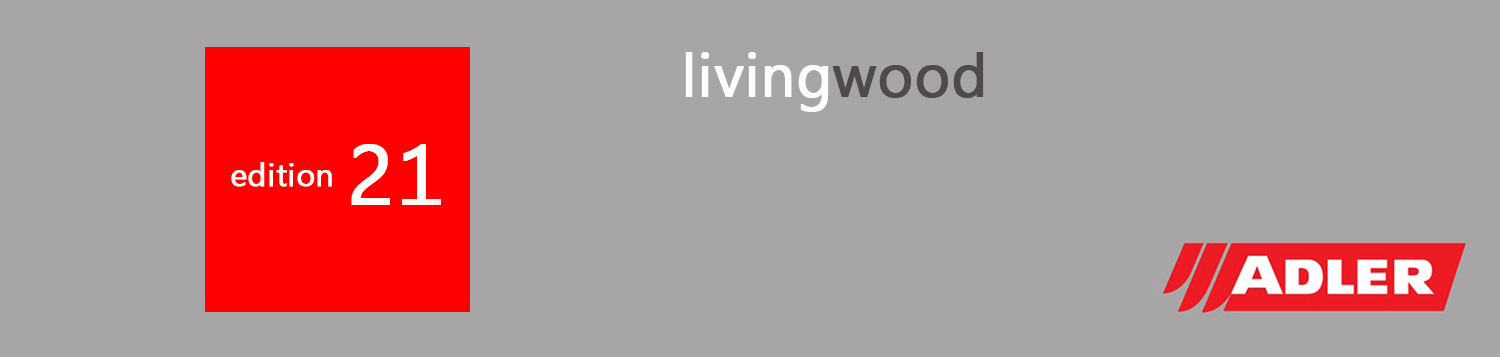 Living Wood