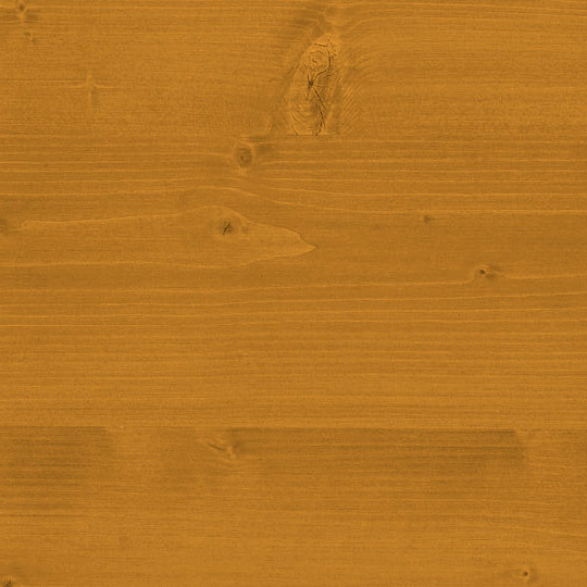 Couleur LW01/1 Weide du nuancier Livingwood