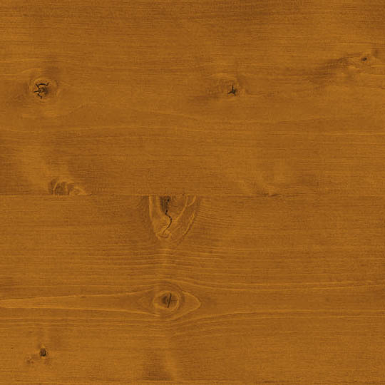 Couleur LW01/3 Lärche du nuancier Livingwood