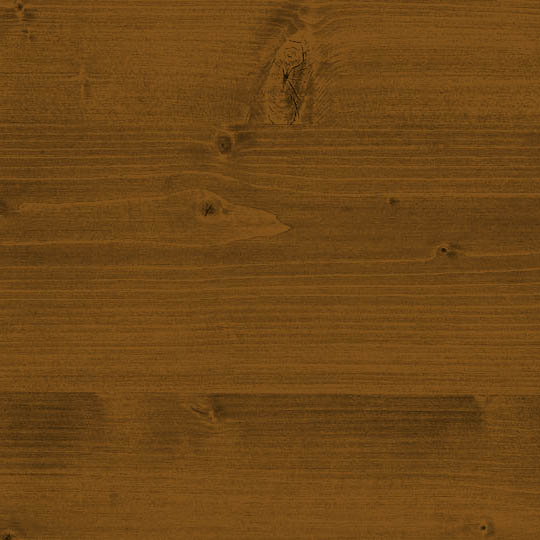 Couleur LW02/2 Zeder du nuancier Livingwood