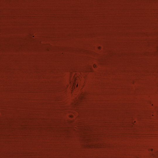 Couleur LW03/1 Feuerdrache du nuancier Livingwood