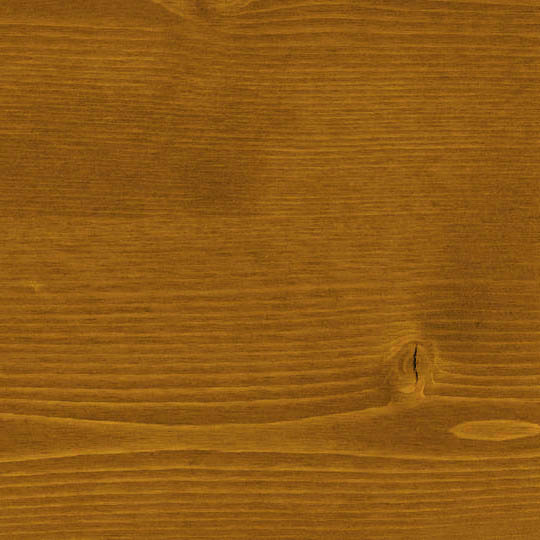 Couleur LW05/1 Chips du nuancier Livingwood