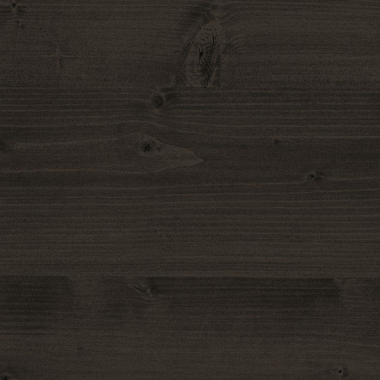 Couleur LW05/5 Urgestein du nuancier Livingwood